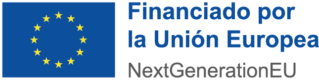 Unión europea