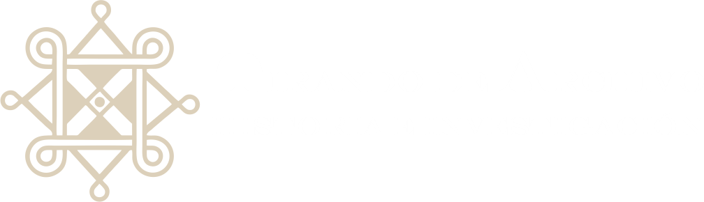 Tirando de Archivo - Historia e investigación en Madrid